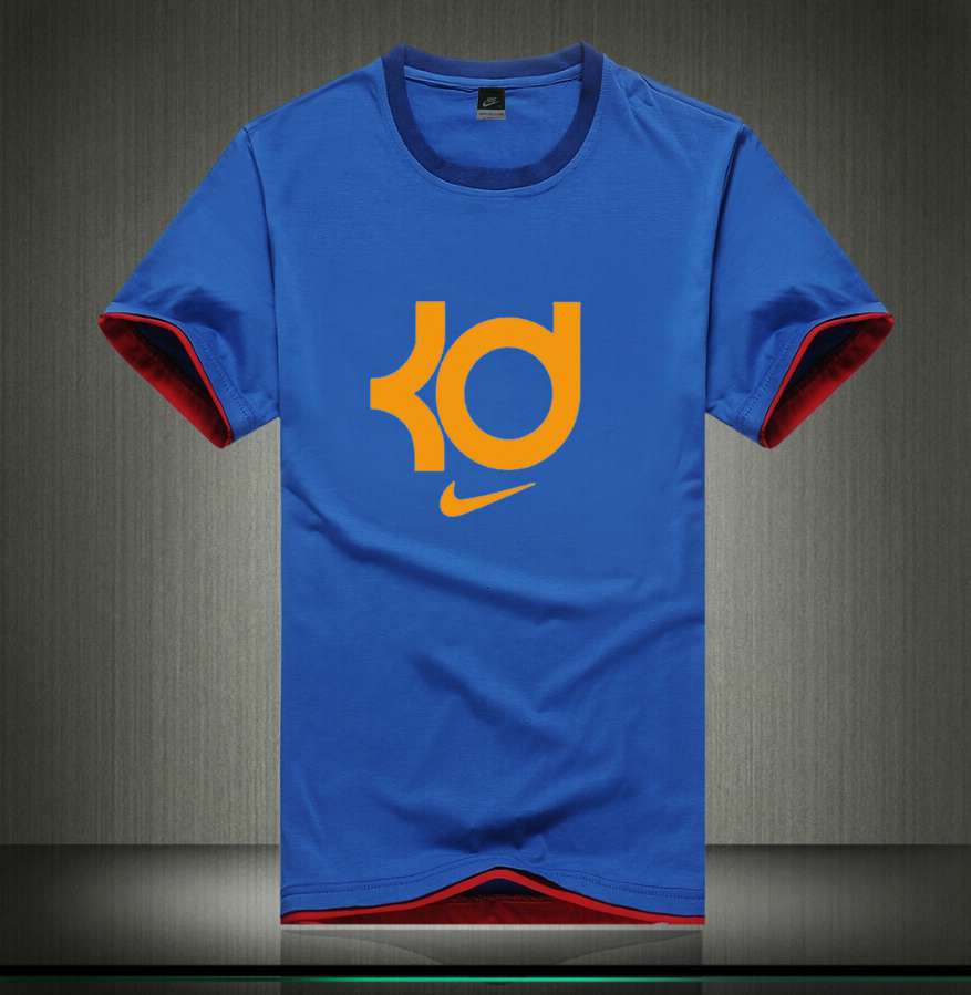 men NK t-shirt S-XXXL-0124